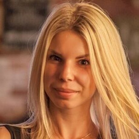 Olivia Sin Leaked OnlyFans Content