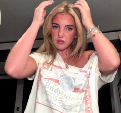 VictoriaPatton OnlyFans Mega