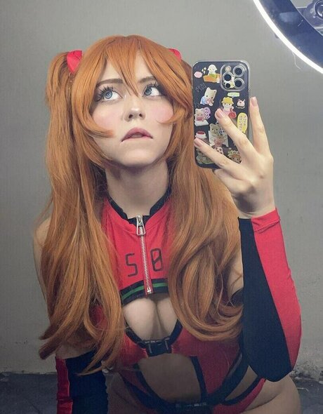 Vaniasse OnlyFans Sex Leak