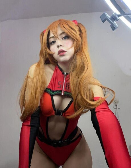 nur fans mit heller haut sexy nackt Album