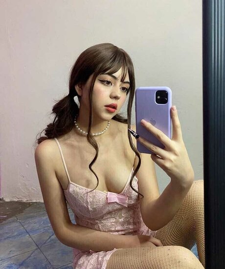 schwimmbad nur für fans sexy nackt Premium