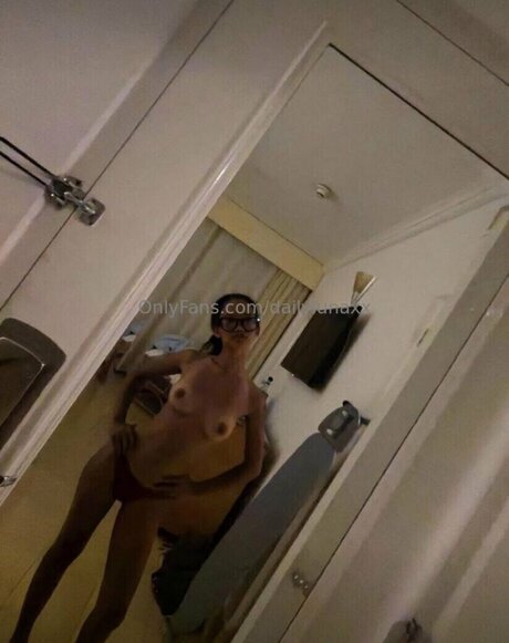 dailylunaxx Po OnlyFans