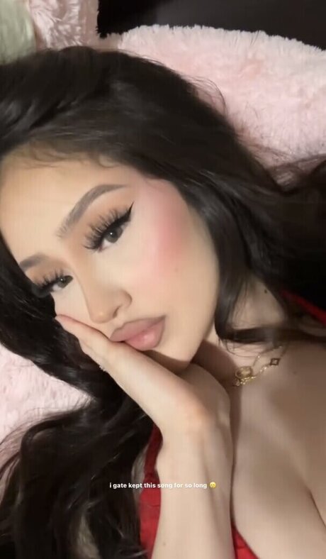 tabu-onlyfans sexy Nacktbilder Foto