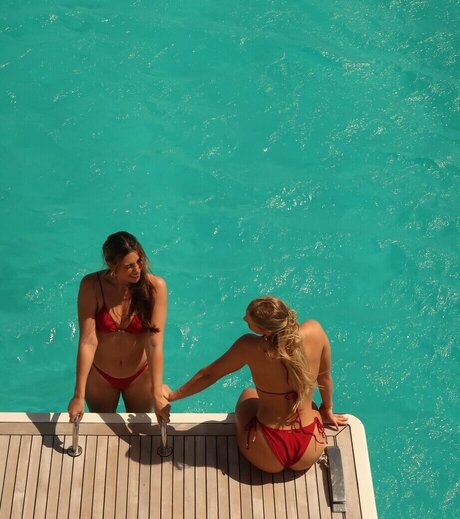 Marijn Kuipers OnlyFans