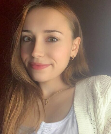 Claudzmo Nackt Leaks OnlyFans