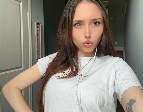 Claudzmo Leaked OnlyFans XXX