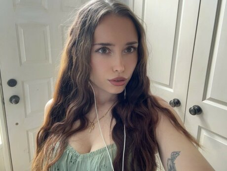 Claudzmo Nacktbilder von OnlyFans geleakt