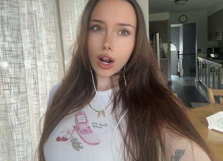 Claudzmo OnlyFans Nackt Content