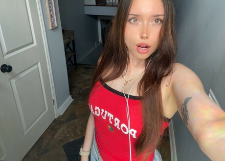 Claudzmo OnlyFans Nacktbilder