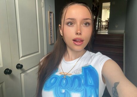 Claudzmo Po OnlyFans