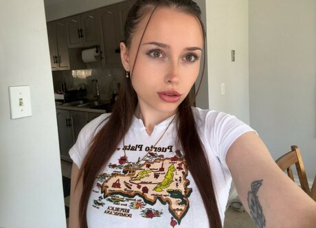 Claudzmo Strip OnlyFans