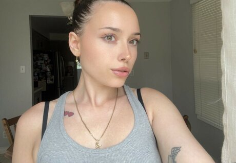 Claudzmo Kostenlose OnlyFans-Pornos