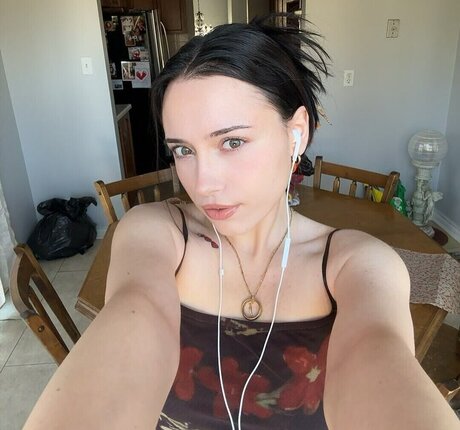 Claudzmo Gratis OnlyFans Inhalte