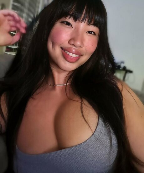 Samaela Ferrari Nacktbilder OnlyFans