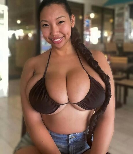 Samaela Ferrari OnlyFans Pornografie geleakt