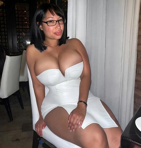 Samaela Ferrari OnlyFans Nacktbilder geleakt