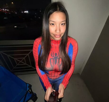 Samaela Ferrari OnlyFans Leak