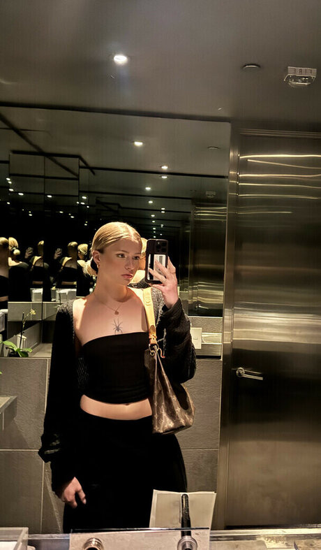 Lillersxoxo OnlyFans Pornografie