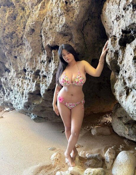 MeiMei Chan Leaked OnlyFans Sex