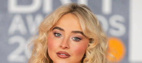 Sabrina A Carpenter Nacktbilder OnlyFans geleakt