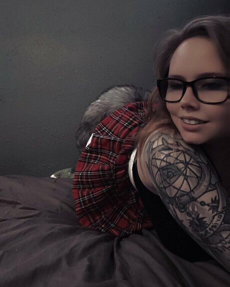 brattyprincess26 OnlyFans Fotos