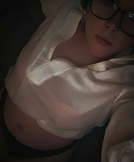 brattyprincess26 Titten OnlyFans