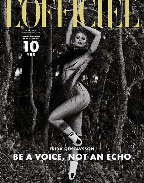 großer schwanz nur fans heißer Sex Medien