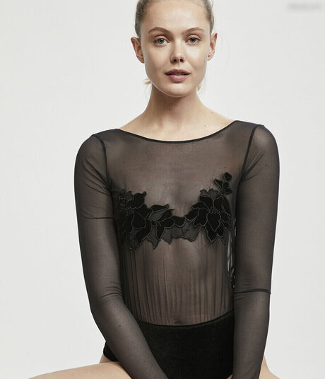 Frida Gustavsson OnlyFans Bilder