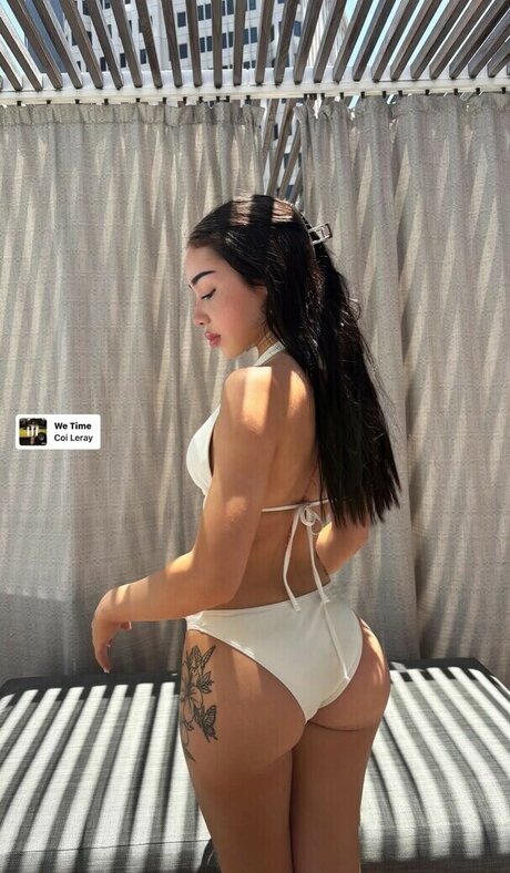 julbellaa Füße OnlyFans