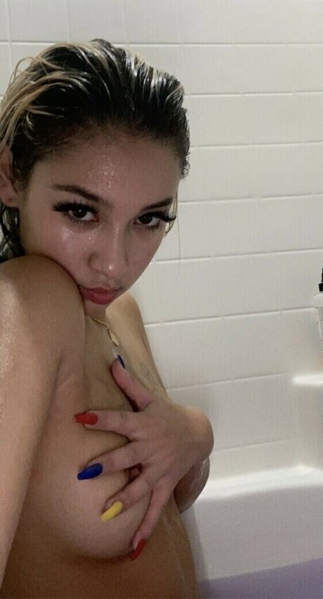 Cherrypuppy OnlyFans NSFW