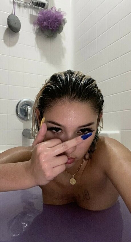 Cherrypuppy OnlyFans Pornografie