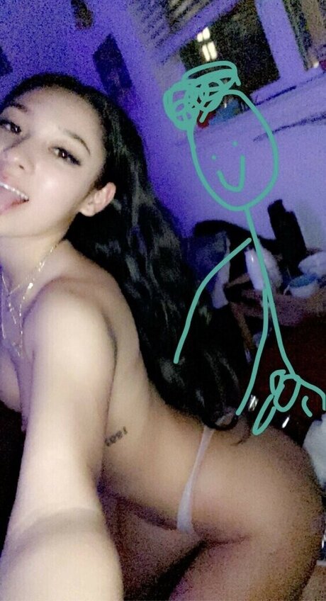 Cherrypuppy OnlyFans-Creator