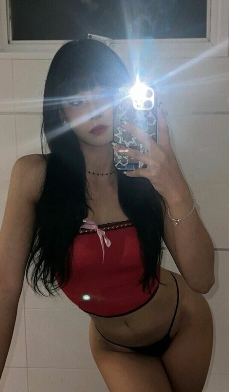 jjayyerr_ Gratis OnlyFans