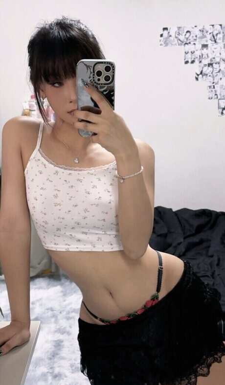 jjayyerr_ Profilbild