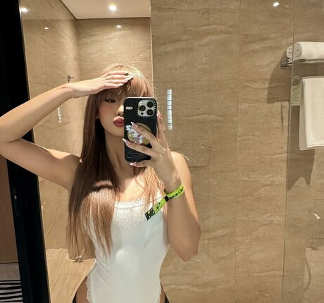 jjayyerr_ Nacktbilder-Leaks von OnlyFans