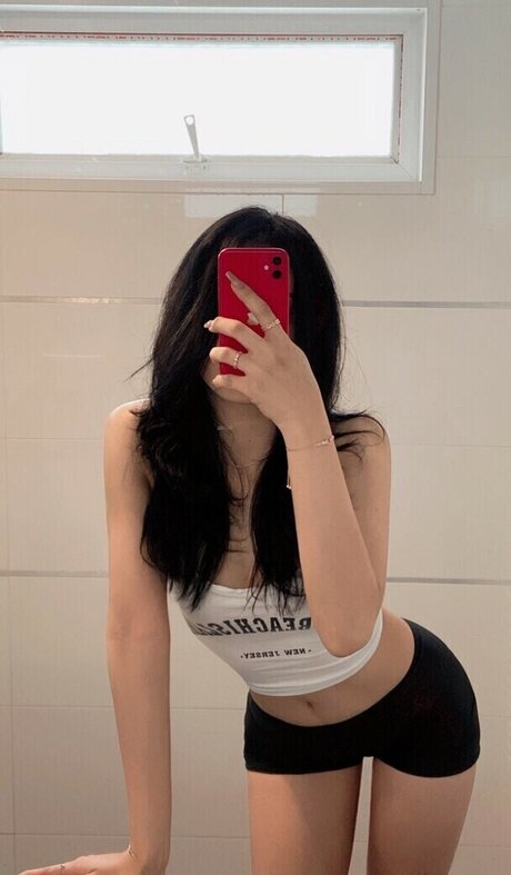 jjayyerr_ Leaked OnlyFans Content