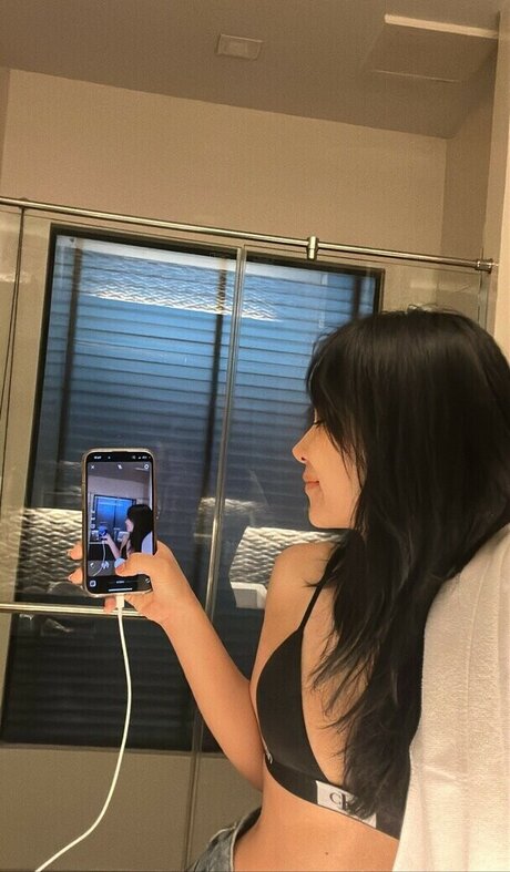 jjayyerr_ OnlyFans geleakt.