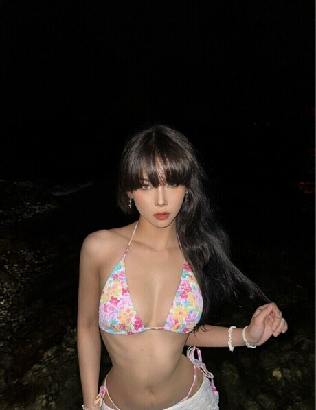 jjayyerr_ OnlyFans Beiträge