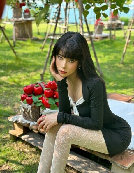 jjayyerr_ Leak von OnlyFans Pornografie