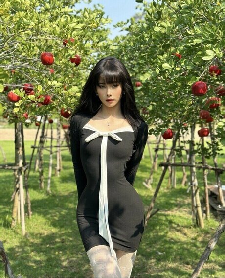 jjayyerr_ OnlyFans Sextape