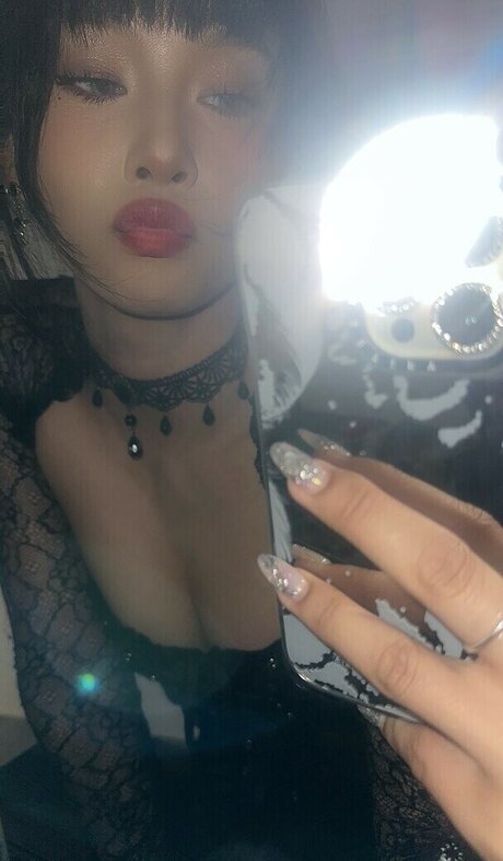 jjayyerr_ OnlyFans Pornografie