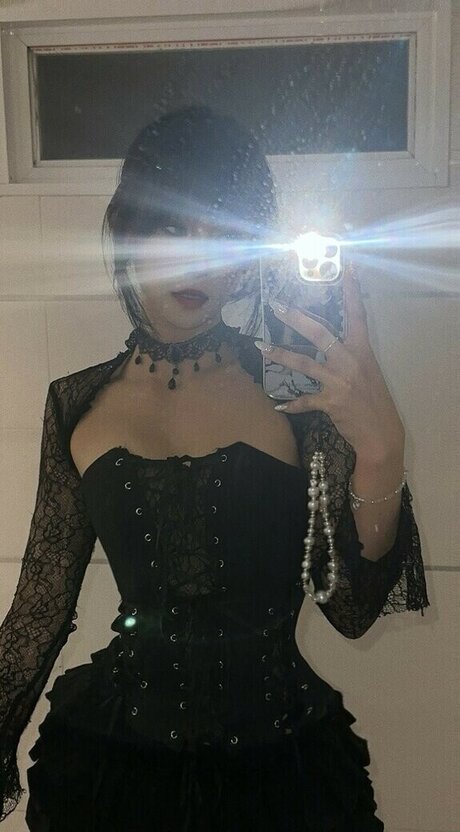 jjayyerr_ Nacktbilder OnlyFans geleakt