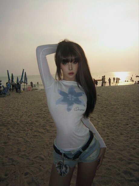 jjayyerr_ OnlyFans Sex Leak