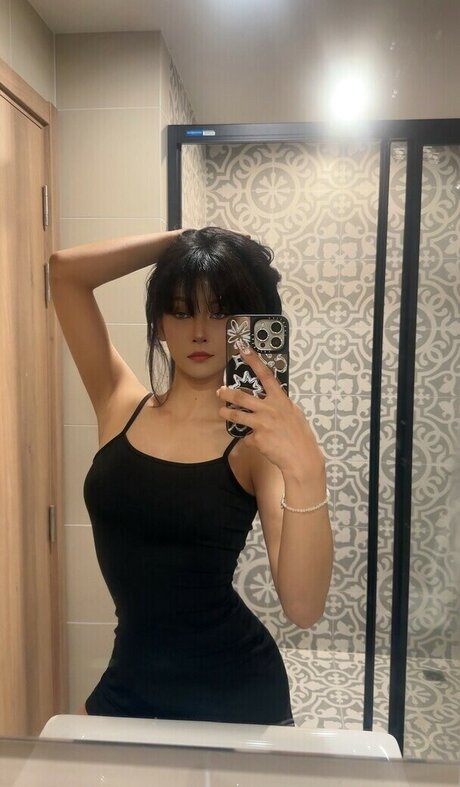 jjayyerr_ Nacktbilder-Leaks von OnlyFans