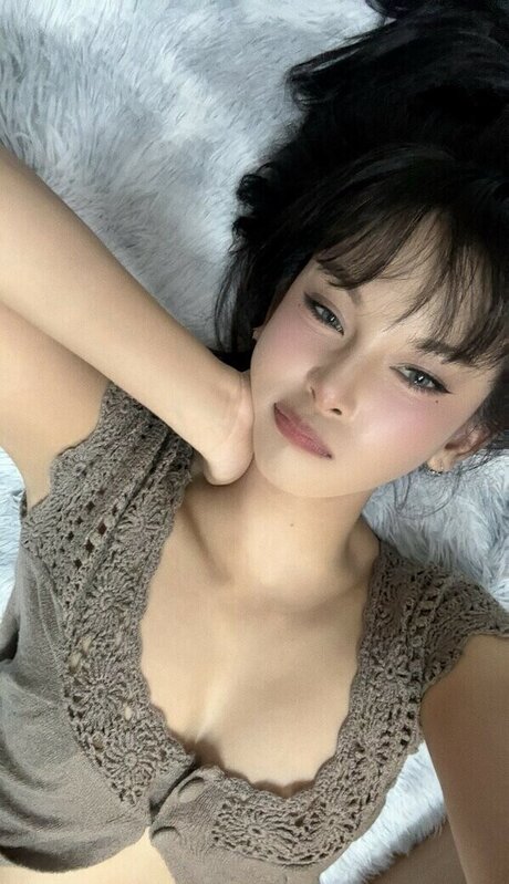 jjayyerr_ Neue geleakte OnlyFans-Inhalte