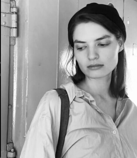 sonnyabo Nacktbilder OnlyFans