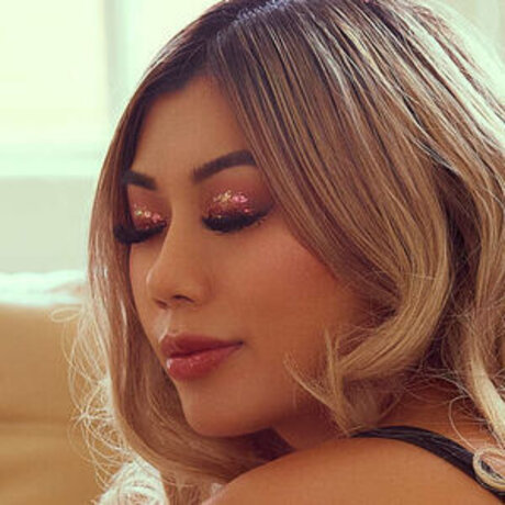 Vanessa Vae OnlyFans geleakt