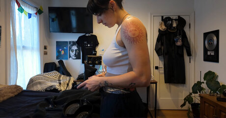 Cascina Caradonna OnlyFans