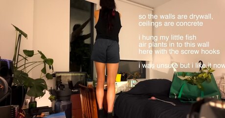 Cascina Caradonna Nacktbilder von OnlyFans