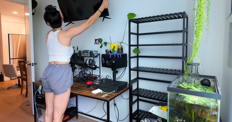 Cascina Caradonna Profilbild